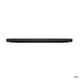 Ноутбук Lenovo ThinkPad X1 Carbon Gen 13 Aura Edition (21NS00MMMX), Intel Core Ultra 7 258V / 14″ / RAM 32 ГБ / SSD 1 ТБ / Windows 11 Pro / Black - зображення 15
