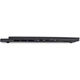 Ноутбук Acer Nitro V 16S AI ANV16S-61-R0BF (NH.QXSEP.00B), AI Ryzen 7 350 / 16″ / RAM 16 ГБ / SSD 1 ТБ / GeForce RTX 5050 / DOS / Чорний - изображение 8