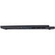 Ноутбук Acer Nitro V 16S AI ANV16S-61-R0BF (NH.QXSEP.00B), AI Ryzen 7 350 / 16″ / RAM 16 ГБ / SSD 1 ТБ / GeForce RTX 5050 / DOS / Чорний - изображение 9