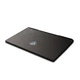 Ноутбук MSI Crosshair 16 HX AI D2XWFKG-215XUA 16" QHD+, Intel U7-255HX, 16GB, F1TB, NVD5060-8, DOS - зображення 2