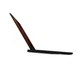 Ноутбук MSI Crosshair 16 HX AI D2XWFKG-215XUA 16" QHD+, Intel U7-255HX, 16GB, F1TB, NVD5060-8, DOS - зображення 5