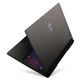 Ноутбук MSI Crosshair 16 HX AI D2XWFKG-215XUA 16" QHD+, Intel U7-255HX, 16GB, F1TB, NVD5060-8, DOS - зображення 18