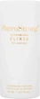 Парфуми для жінок з феромонами PheroStrong Pheromone Elixir For Women 50 мл (5904405351390) - зображення 3