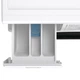 Стиральная машина Gorenje W3NGPI 72 SBS/UA - изображение 2