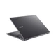 Ноутбук Acer Chromebook Plus CB514-6HT 14" WUXGA IPS Touch, Intel 3-N355, 16GB, F512GB, UMA, ChromeOS - изображение 5