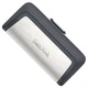 Флешка SanDisk SDDDC2 USB-C 128GB (SDDDC2-128G-G46) - изображение 1