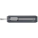 Флешка SanDisk SDDDC2 USB-C 128GB (SDDDC2-128G-G46) - изображение 8