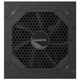 Блок питания Gigabyte GP-UD750GM PG5 V2 750W ATX3.1 - изображение 4