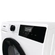 Стиральная машина Gorenje W1NHPI84AS/UA - изображение 3