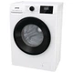 Стиральная машина Gorenje W3NGPI 62 SBS/UA - изображение 3