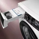 Стиральная машина Electrolux EW6F3494UAC - изображение 11