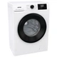 Стиральная машина Gorenje W3NGPI 62 SBS/UA - изображение 5