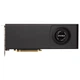Відеокарта Sparkle ARC B60 24GB GDDR6 PCIe8 (SBP60W-24G PRO B60) - зображення 1