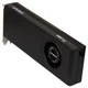 Відеокарта Sparkle ARC B60 24GB GDDR6 PCIe8 (SBP60W-24G PRO B60) - зображення 2