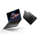 Ноутбук Acer Nitro V 15 ANV15-52 15.6" FHD IPS, Intel i7-13620H, 16GB, F1TB, NVD5050-8, Lin, черный - изображение 3