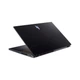 Ноутбук Acer Nitro V 15 ANV15-52 15.6" FHD IPS, Intel i7-13620H, 16GB, F1TB, NVD5050-8, Lin, черный - изображение 7