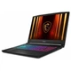 Ноутбук MSI Katana 15 HX B14WGK-681XUA 15.6" QHD+, Intel i7-14650HX, 16GB, F1TB, NVD5070-8, DOS - зображення 2