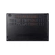 Ноутбук Acer Nitro V 15 ANV15-52 15.6" FHD IPS, Intel i7-13620H, 16GB, F1TB, NVD5050-8, Lin, черный - изображение 12