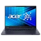 Ноутбук Acer TravelMate TMP416-74 16" WUXGA IPS, Intel U5-225H, 16GB, F1TB, UMA, Win11P, синий - изображение 1