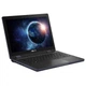Ноутбук ASUS BR1204FTA-R90131 12.2" WUXGA Touch, Intel N250, 16GB, F512GB, UMA, NoOS - изображение 12