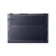 Ноутбук Acer TravelMate TMP416-74 16" WUXGA IPS, Intel U5-225H, 16GB, F1TB, UMA, Win11P, синий - изображение 2
