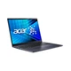 Ноутбук Acer TravelMate TMP416-74 16" WUXGA IPS, Intel U5-225H, 16GB, F1TB, UMA, Win11P, синий - изображение 8