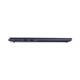 Ноутбук Acer TravelMate TMP416-74 16" WUXGA IPS, Intel U5-225H, 16GB, F1TB, UMA, Win11P, синий - изображение 10