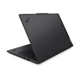 Ноутбук Lenovo ThinkPad T14 G6 (198158963619), Intel Core Ultra 7 255U / 14″ / RAM 16 ГБ / SSD 1 ТБ / Windows 11 Pro / Black - изображение 8