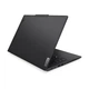 Ноутбук Lenovo ThinkPad T14 G6 (198158963619), Intel Core Ultra 7 255U / 14″ / RAM 16 ГБ / SSD 1 ТБ / Windows 11 Pro / Black - изображение 9