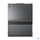 Ноутбук Lenovo ThinkPad X9-15p Gen 1 (21VV003QRI), Intel Core Ultra X7 358H / 15.3" / OLED / 120 Гц / TOUCH / RAM 32 ГБ LPDDR5X / SSD 1 ТБ / Intel Arc B390 / Windows 11 Pro / Сірий - изображение 10