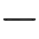 Ноутбук Lenovo ThinkPad T16 Gen 4 (21QE0029RI), Intel Core Ultra 5 225U / 16″ / RAM 16 ГБ / SSD 512 ГБ / Intel Graphics / Windows 11 Pro / Black - изображение 13