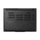 Ноутбук Lenovo ThinkPad T14 G6 (198158963619), Intel Core Ultra 7 255U / 14″ / RAM 16 ГБ / SSD 1 ТБ / Windows 11 Pro / Black - изображение 15