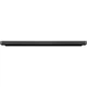 Ноутбук Asus ROG Zephyrus G16 (GA605KP-QR057X), 16" / 2.5K / OLED / 240 гц / AMD Ryzen AI 7 350 / RAM 32гб / SSD 2тб / NVIDIA GeForce RTX 5070 8GB / Windows 11 Pro / Сірий - зображення 12