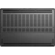 Ноутбук Asus ROG Zephyrus G16 (GA605KP-QR057X), 16" / 2.5K / OLED / 240 гц / AMD Ryzen AI 7 350 / RAM 32гб / SSD 2тб / NVIDIA GeForce RTX 5070 8GB / Windows 11 Pro / Сірий - зображення 13