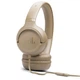 Навушники JBL Tune 530 Beige (JBLT530BEG) - зображення 3