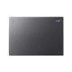 Ноутбук Acer Aspire 16 A16-11M 16" WUXGA IPS, Qualcomm X X1-26-100, 16GB, F512GB, UMA, Win11, серый - изображение 4