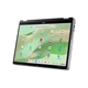 Ноутбук Acer Chromebook Spin CP314-2HN 14" WUXGA IPS Touch, Intel i3-N305, 8GB, F256GB, UMA, ChromeOS - изображение 3