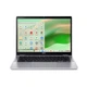 Ноутбук Acer Chromebook Spin CP314-2HN 14" WUXGA IPS Touch, Intel i3-N305, 8GB, F256GB, UMA, ChromeOS - изображение 5