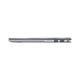 Ноутбук Acer Chromebook Spin CP314-2HN 14" WUXGA IPS Touch, Intel i3-N305, 8GB, F256GB, UMA, ChromeOS - изображение 6