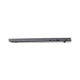 Ноутбук Acer Aspire 16 A16-11M 16" WUXGA IPS, Qualcomm X X1-26-100, 16GB, F512GB, UMA, Win11, серый - изображение 10