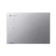 Ноутбук Acer Chromebook Spin CP314-2HN 14" WUXGA IPS Touch, Intel i3-N305, 8GB, F256GB, UMA, ChromeOS - изображение 8