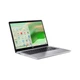Ноутбук Acer Chromebook Spin CP314-2HN 14" WUXGA IPS Touch, Intel i3-N305, 8GB, F256GB, UMA, ChromeOS - изображение 11