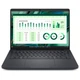 Ноутбук Dell Pro 14 Max 14" FHD+, Intel U7-265H, 32GB, F1TB, NVD500-6, Win11P, чорний - зображення 1