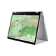 Ноутбук Acer Chromebook Spin CP314-2HN 14" WUXGA IPS Touch, Intel i3-N305, 8GB, F256GB, UMA, ChromeOS - изображение 17