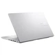Ноутбук ASUS Vivobook 15 X1504VA-BQ3833WS 15.6" FHD IPS, Intel 5 120U, 16GB, F512GB, UMA, Win11 - изображение 3