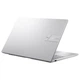Ноутбук ASUS Vivobook 15 X1504VA-BQ3833WS 15.6" FHD IPS, Intel 5 120U, 16GB, F512GB, UMA, Win11 - изображение 4