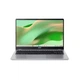 Ноутбук Acer Chromebook CB315-6HT 15.6" FHD IPS Touch, Intel 3-N355, 8GB, F128GB, UMA, ChromeOS, серебристый - изображение 5