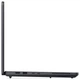 Ноутбук Dell Pro 14 Max 14" FHD+, Intel U7-265H, 32GB, F1TB, NVD500-6, Win11P, чорний - зображення 9