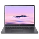 Ноутбук Acer Chromebook Plus CB516-1H 16" WUXGA IPS, Intel i5-1334U, 16GB, F512GB, UMA, ChromeOS - изображение 1