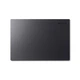 Ноутбук Acer Swift X 14 SFX14-73G 14.5" 2.8K OLED, Intel U7-255H, 16GB, F1TB, NVD5050-8, Win11, сірий - зображення 5